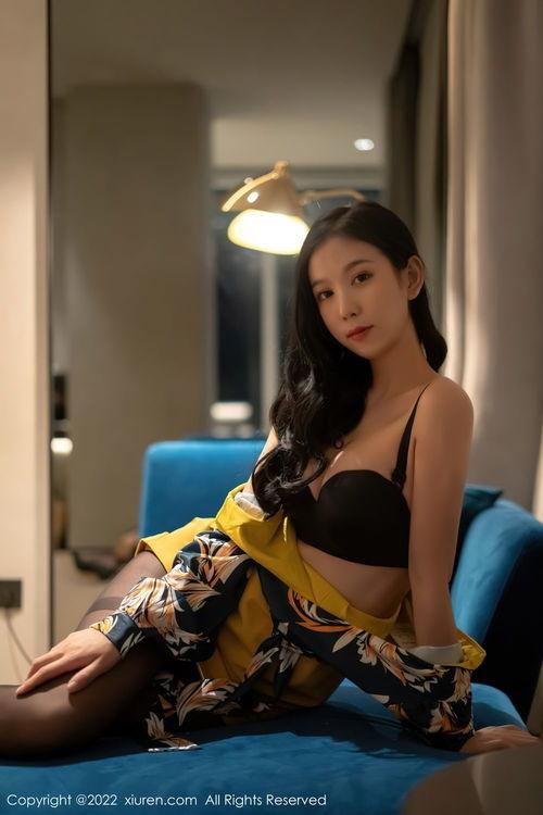 国产青青青,探寻中国绿色生态发展的新篇章